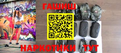 скорость mdpv Кумертау